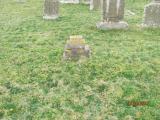 image of grave number 778285